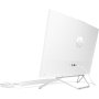 HP All In One 24-cb1070ny Intel Core i5-1235U, 8GB, 512GB SSD (9S2U3EA) - slika 5