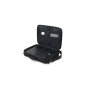 DICOTA Eco Multi Plus Base D30492-RPET 17.3'' crna - slika 2