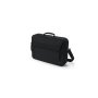 DICOTA Eco Multi Plus Base D30492-RPET 17.3'' crna - slika 1