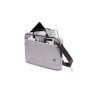 DICOTA Slim Eco Motion D31873-RPET 15.6'' svetlo siva - slika 2