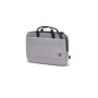 DICOTA Slim Eco Motion D31873-RPET 15.6'' svetlo siva - slika 1
