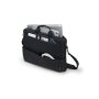 DICOTA Slim Plus Eco Base D31838-RPET 15.6'' crna - slika 2