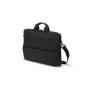 DICOTA Slim Plus Eco Base D31838-RPET 15.6'' crna - slika 1