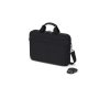 DICOTA Traveller + Wireless miš D31685 15.6'' crna - slika 1