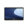 ASUS ExpertCenter E1 AiO E1600WKAT-A-NN10A0 Intel Celeron N4500, 4GB, 128GB SSD // Win 11 Pro - slika 1