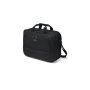 DICOTA Eco Top Traveller Twin Select D31646 15.6'' crna - slika 1