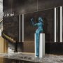 BELORE Lampa 46 STATUA - slika 2