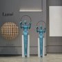 BELORE Lampa 46 STATUA - slika 3