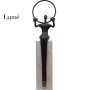 BELORE Lampa 46 STATUA - slika 1