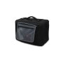 DICOTA Dual Plus Edge D31715 15.6'' crni - slika 2