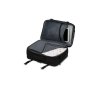 DICOTA Dual Plus Edge D31715 15.6'' crni - slika 3