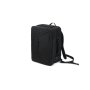 DICOTA Dual Plus Edge D31715 15.6'' crni - slika 1