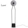 LUNA PODNA LAMPA 240 8W 3000K DIM - slika 2