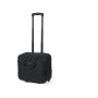 DICOTA Roller Eco Top Traveller Base D31985-RPET 16'' crna - slika 2