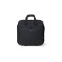 DICOTA Roller Eco Top Traveller Base D31985-RPET 16'' crna - slika 1
