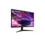 LG UltraGear 27GQ50F-B FHD 165Hz AMD FreeSync Premium - slika 2