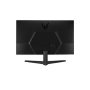 LG UltraGear 27GQ50F-B FHD 165Hz AMD FreeSync Premium - slika 3