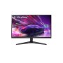 LG UltraGear 27GQ50F-B FHD 165Hz AMD FreeSync Premium - slika 1