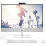 HP Pavilion 27-ca0010ny QHD IPS, Ryzen 7 5700U, 16GB, 512GB SSD (9R4R1EA) - slika 1