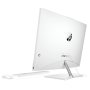 HP Pavilion 27-ca0010ny QHD IPS, Ryzen 7 5700U, 16GB, 512GB SSD (9R4R1EA) - slika 3
