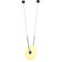 LUNA Visilica 238 8W 3000K DIM - slika 1