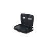 DICOTA Eco Multi Plus Base D30491-RPET 15.6'' crna - slika 2