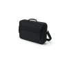 DICOTA Eco Multi Plus Base D30491-RPET 15.6'' crna - slika 1