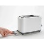 BLACK&DECKER Toster BXTOA820E - slika 2