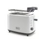 BLACK&DECKER Toster BXTOA820E - slika 1
