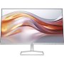HP 524sf IPS FHD 100Hz (94C17AA) - slika 1