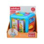 WIN FUN Edukativna Kocka 000715-NL - slika 1