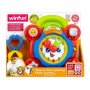 WIN FUN Edukativni časovnik 000675-NL - slika 1