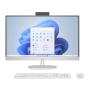 HP All In One 27-cr0012ny FHD IPS, Ryzen 5 7520U, 8GB, 512GB SSD (A0DS1EA) - slika 1