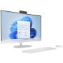 HP All In One 27-cr0012ny FHD IPS, Ryzen 5 7520U, 8GB, 512GB SSD (A0DS1EA) - slika 3