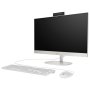 HP All In One 27-cr0016nh FHD IPS, Intel Core i3-N300, 8GB, 512GB SSD (A0DS2EA) - slika 2