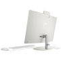 HP All In One 27-cr0016nh FHD IPS, Intel Core i3-N300, 8GB, 512GB SSD (A0DS2EA) - slika 4