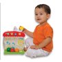 WIN FUN Edukativna farma 000727-NL - slika 2