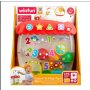 WIN FUN Edukativna farma 000727-NL - slika 1