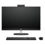 HP All In One 27-cr0009ny FHD IPS, AMD Ryzen 5 7520U, 16GB, 512GB SSD (9X3S5EA) - slika 1