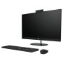 HP All In One 27-cr0009ny FHD IPS, AMD Ryzen 5 7520U, 16GB, 512GB SSD (9X3S5EA) - slika 2