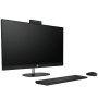 HP All In One 27-cr0009ny FHD IPS, AMD Ryzen 5 7520U, 16GB, 512GB SSD (9X3S5EA) - slika 3