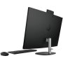 HP All In One 27-cr0009ny FHD IPS, AMD Ryzen 5 7520U, 16GB, 512GB SSD (9X3S5EA) - slika 4