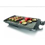 GORENJE Rostilj Tg2000c - slika 2