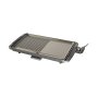 GORENJE Rostilj Tg2000c - slika 1
