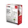 VOX Fen HT 7188 - slika 2