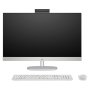 HP All In One 24-cr0013ny FHD IPS, AMD Ryzen 5 7520U, 8GB, 512GB SSD (9X3S1EA) - slika 1