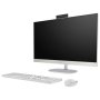 HP All In One 24-cr0013ny FHD IPS, AMD Ryzen 5 7520U, 8GB, 512GB SSD (9X3S1EA) - slika 2