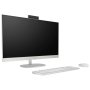 HP All In One 24-cr0013ny FHD IPS, AMD Ryzen 5 7520U, 8GB, 512GB SSD (9X3S1EA) - slika 3