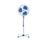 VOX Ventilator VOX VT 1632 - slika 1