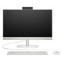 HP All In One 24-cr0016nh FHD IPS, Intel Core i3-N300, 8GB, 512GB SSD (9X3S3EA) - slika 1